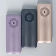 گوشی موبایل نوکیا مدل 130 2023 دو سیم‌ کارت