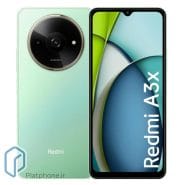 گوشی موبایل شیائومی مدل Redmi A3x