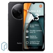 گوشی موبایل شیائومی مدل Redmi A3