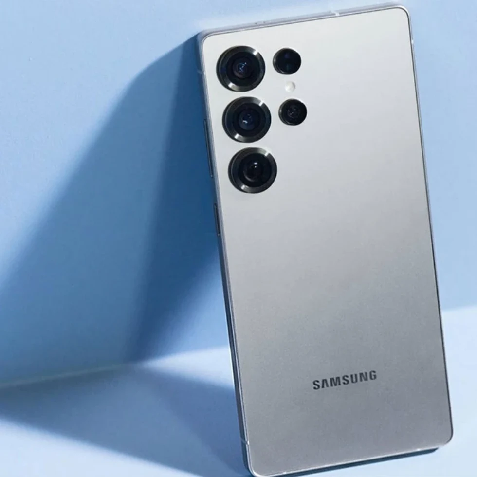 گوشی موبایل سامسونگ مدل Galaxy S25 Ultra دو سیم کارت ظرفیت 256 گیگابایت و رم 12 گیگابایت – پک ویتنام