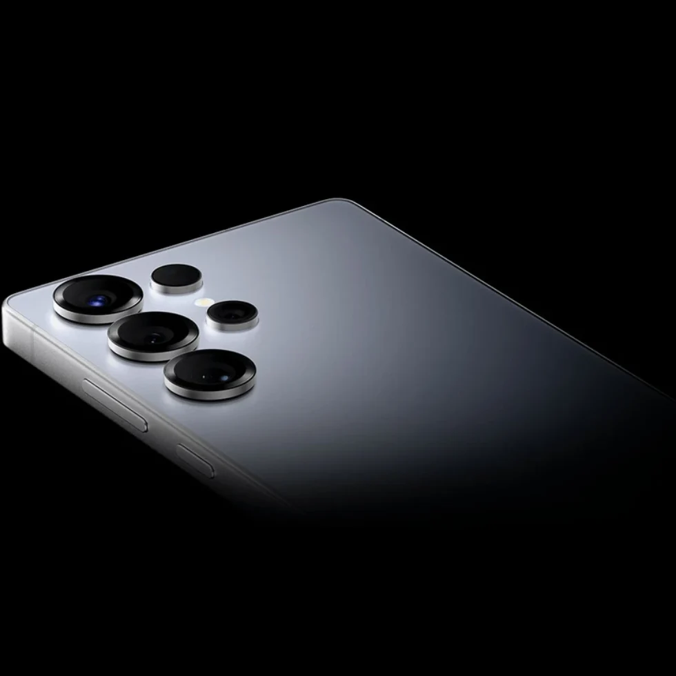 گوشی موبایل سامسونگ مدل Galaxy S25 Ultra دو سیم کارت ظرفیت 256 گیگابایت و رم 12 گیگابایت – پک ویتنام