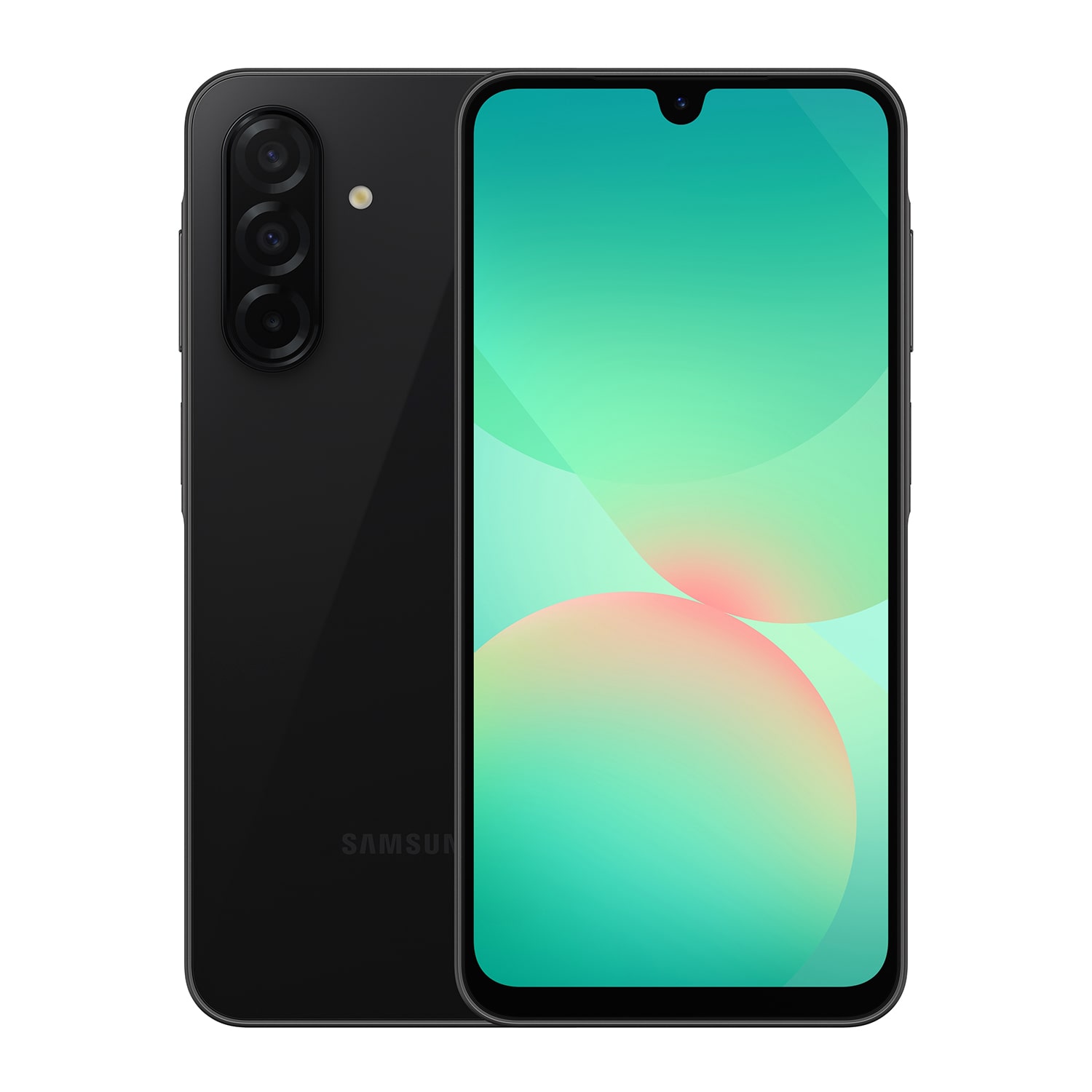 گوشی موبایل سامسونگ مدل Galaxy A26 دو سیم کارت ظرفیت 256 گیگابایت و رم 8 گیگابایت – ویتنام