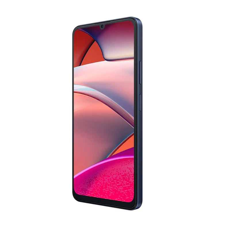 گوشی موبایل بلک ویو مدل COLOR 8 دو سیمکارت ظرفیت 128 گیگابایت و رم 8 گیگابایت