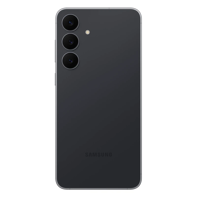 گوشی موبایل سامسونگ مدل Galaxy S25 FE دو سیم کارت ظرفیت 256 گیگابایت و رم 8 گیگابایت – ویتنام