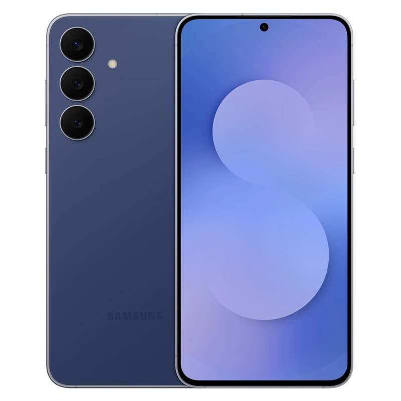 گوشی موبایل سامسونگ مدل Galaxy S25 FE دو سیم کارت ظرفیت 256 گیگابایت و رم 8 گیگابایت – ویتنام