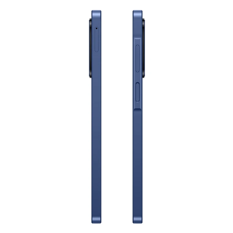 گوشی موبایل سامسونگ مدل Galaxy A17 دو سیم کارت ظرفیت 256 گیگابایت و رم 8 گیگابایت