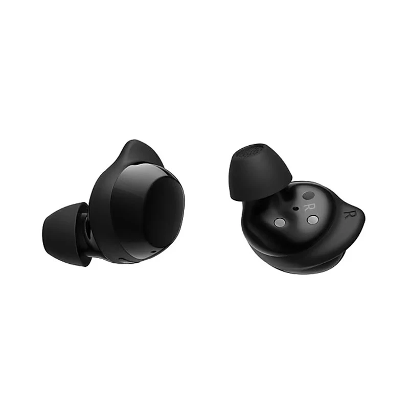 هدفون بلوتوثی سامسونگ مدل Galaxy Buds Core