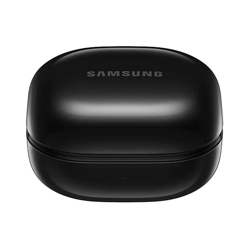 هدفون بلوتوثی سامسونگ مدل Galaxy Buds Core
