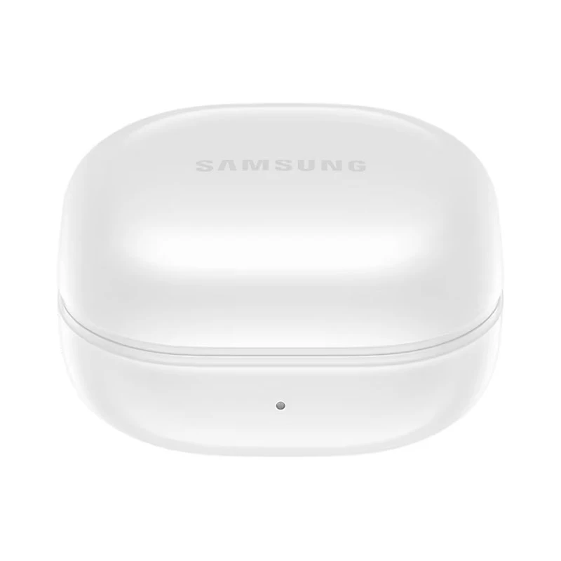 هدفون بلوتوثی سامسونگ مدل Galaxy Buds Core