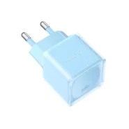 شارژر دیواری 20 واتی مک دودو مدل CH-3772