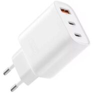 شارژر دیواری 45 واتی XO مدل L117