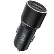 شارژر فندکی XO مدل CC30