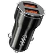 شارژر فندکی 15 وات ایکس او مدل XO-CC48