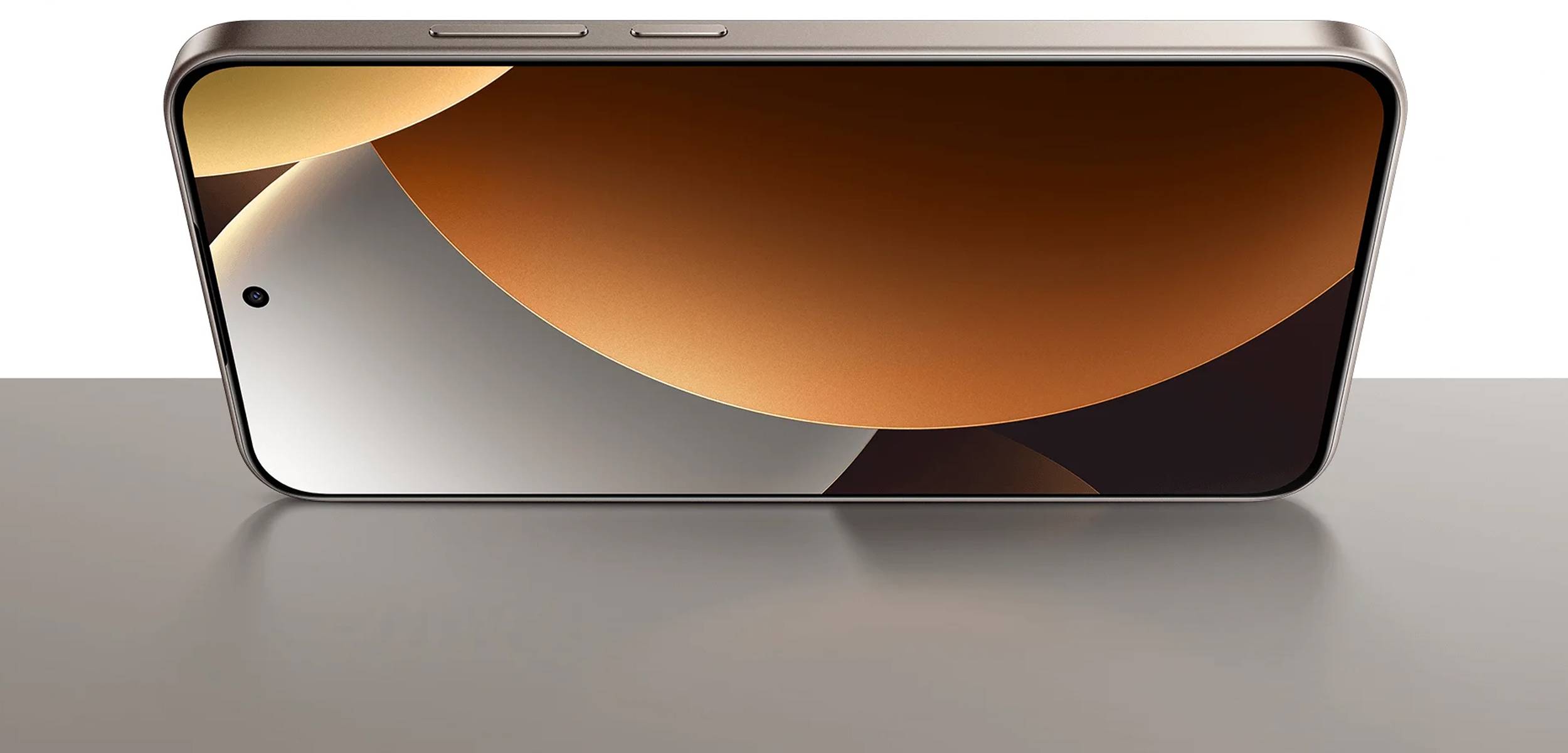 گوشی موبایل شیائومی مدل Redmi Note 15 Pro 5G دو سیم کارت ظرفیت 256 گیگابایت و رم 12 گیگابایت