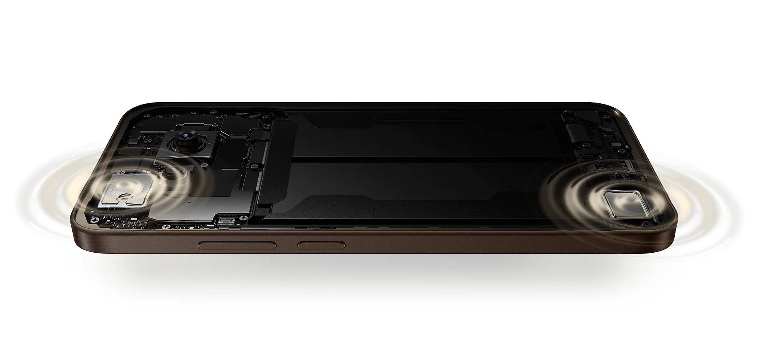 گوشی موبایل شیائومی مدل Redmi Note 15 Pro 5G دو سیم کارت ظرفیت 256 گیگابایت و رم 12 گیگابایت