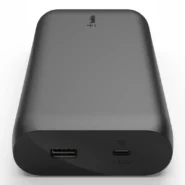 پاوربانک 30واتی بلکین مدل BPB002 ظرفیت 20000