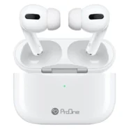 هدفون بلوتوثی پرووان مدل R100 Pro