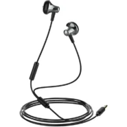 هندزفری الدینیو مدل HP-08