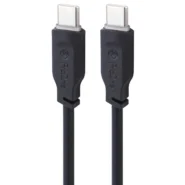 کابل تبدیل USB-C پرووان مدل PCC141 طول 1.2 متر