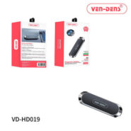 هولدر مگنتی فلزی وندنز مدل VD-HD019