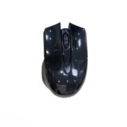 موس بی سیم وندنز مدل VD-MS001