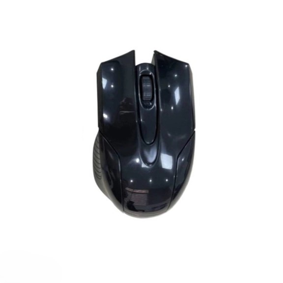 موس بی سیم وندنز مدل VD-MS001