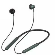 هندزفری گردنی ارلدام مدل BH100