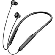 هدست گردنی ارلدام ET-BH81