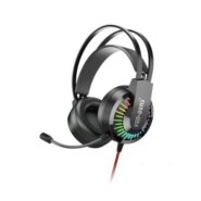 هدست گیمینگ وندنز مدل VD-HP002
