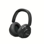 هدست بلوتوثی وندنز مدل VD-HP012