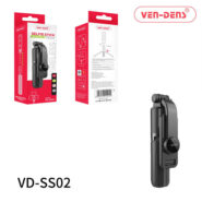 مونو پاد وندنز مدل VD-SS02