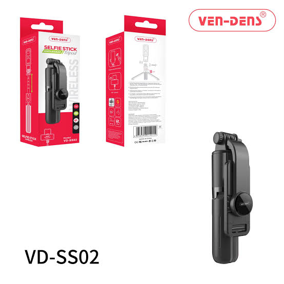 مونو پاد وندنز مدل VD-SS02