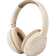 هدست بلوتوثی وندنز مدل VD-HP011