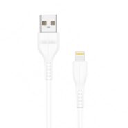 کابل شارژ USB-A به لایتینگ وندنز مدل VD-DCD03-1M