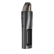 جارو شارژی ایکس او مدل CZ019