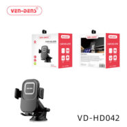 هولدر خودرویی وندنز مدل VD-HD042